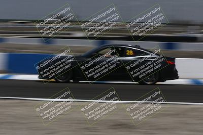 media/May-04-2025-BMW Club of San Diego (Sun) [[f50409f436]]/B group/Turn 6/